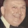 georgea122569